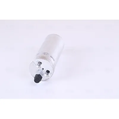 Sušač, klima-uređaj NISSENS NIS 95386 IC-A95E0C