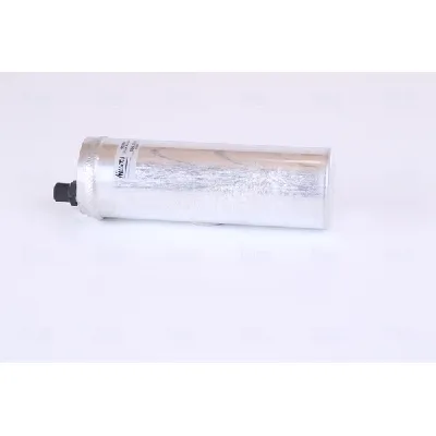 Sušač, klima-uređaj NISSENS NIS 95386 IC-A95E0C
