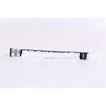 Sušač, klima-uređaj NISSENS NIS 95387 IC-A95E0B
