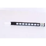 Sušač, klima-uređaj NISSENS NIS 95387 IC-A95E0B