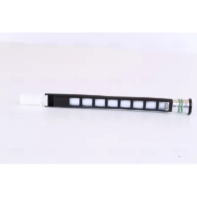 Sušač, klima-uređaj NISSENS NIS 95387 IC-A95E0B
