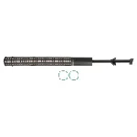 Sušač, klima-uređaj NISSENS NIS 95403 IC-A95DFD