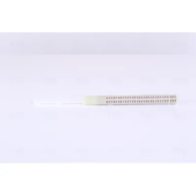 Sušač, klima-uređaj NISSENS NIS 95403 IC-A95DFD