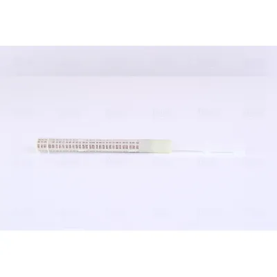 Sušač, klima-uređaj NISSENS NIS 95403 IC-A95DFD