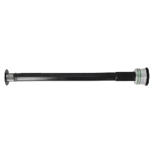 Sušač, klima-uređaj NISSENS NIS 95404 IC-A95DFC