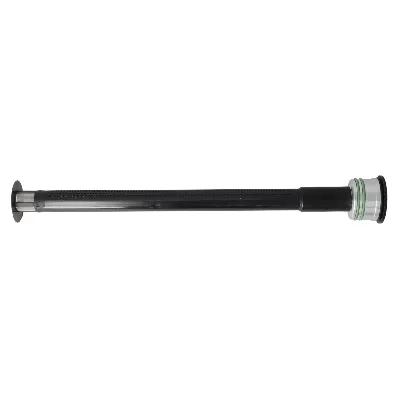 Sušač, klima-uređaj NISSENS NIS 95404 IC-A95DFC