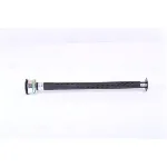 Sušač, klima-uređaj NISSENS NIS 95404 IC-A95DFC