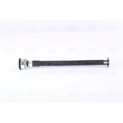 Sušač, klima-uređaj NISSENS NIS 95404 IC-A95DFC