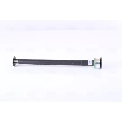Sušač, klima-uređaj NISSENS NIS 95404 IC-A95DFC