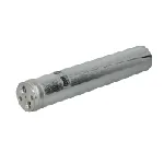Sušač, klima-uređaj NISSENS NIS 95406 IC-A95DFA