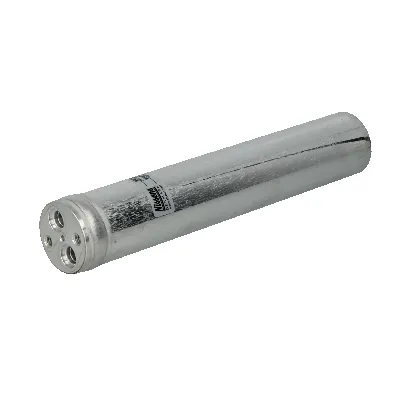 Sušač, klima-uređaj NISSENS NIS 95406 IC-A95DFA