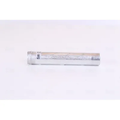 Sušač, klima-uređaj NISSENS NIS 95406 IC-A95DFA