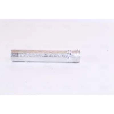 Sušač, klima-uređaj NISSENS NIS 95406 IC-A95DFA
