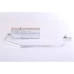 Sušač, klima-uređaj NISSENS NIS 95409 IC-AFE4ED