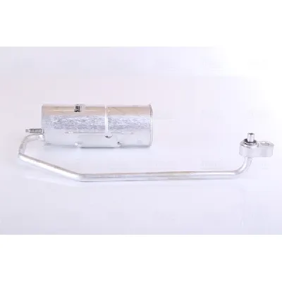Sušač, klima-uređaj NISSENS NIS 95409 IC-AFE4ED