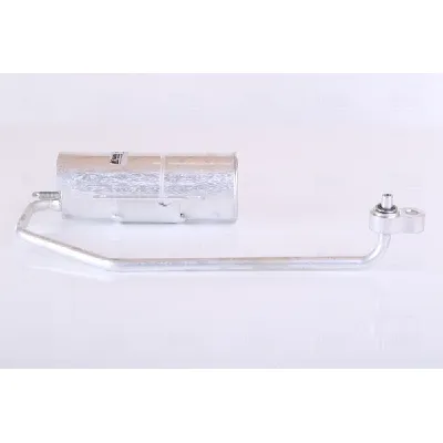 Sušač, klima-uređaj NISSENS NIS 95409 IC-AFE4ED