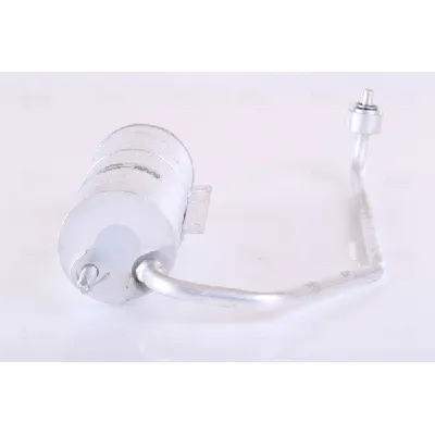 Sušač, klima-uređaj NISSENS NIS 95409 IC-AFE4ED