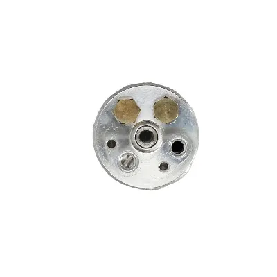Sušač, klima-uređaj NISSENS NIS 95430 IC-AFE4C0