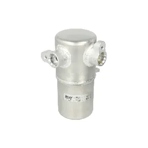 Sušač, klima-uređaj NISSENS NIS 95432 IC-B443F0