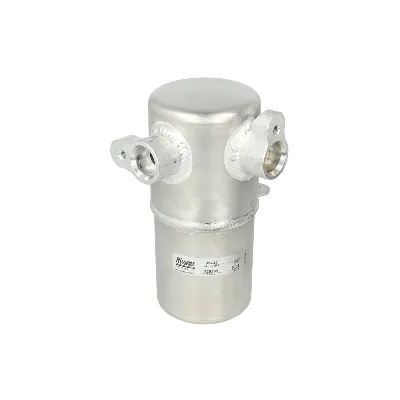 Sušač, klima-uređaj NISSENS NIS 95432 IC-B443F0