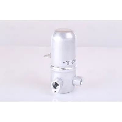 Sušač, klima-uređaj NISSENS NIS 95432 IC-B443F0