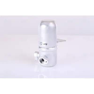 Sušač, klima-uređaj NISSENS NIS 95432 IC-B443F0