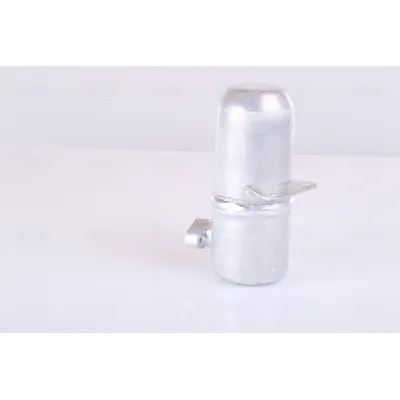 Sušač, klima-uređaj NISSENS NIS 95432 IC-B443F0