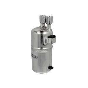 Sušač, klima-uređaj NISSENS NIS 95436 IC-C0ECAE
