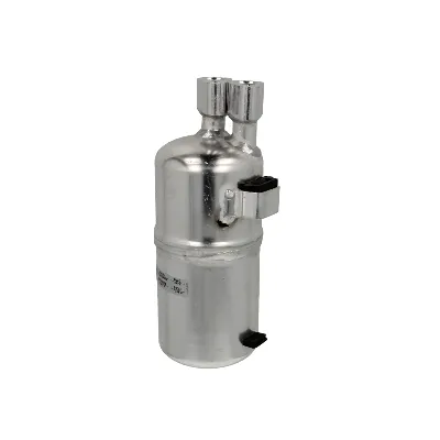 Sušač, klima-uređaj NISSENS NIS 95436 IC-C0ECAE