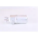 Sušač, klima-uređaj NISSENS NIS 95436 IC-C0ECAE