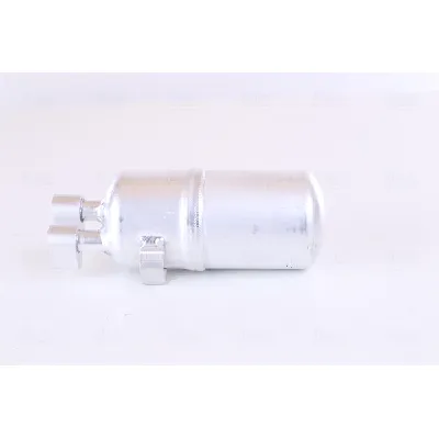 Sušač, klima-uređaj NISSENS NIS 95436 IC-C0ECAE