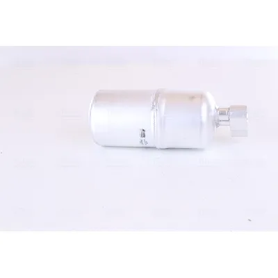 Sušač, klima-uređaj NISSENS NIS 95436 IC-C0ECAE