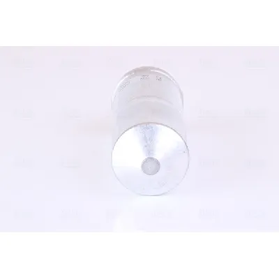 Sušač, klima-uređaj NISSENS NIS 95437 IC-C0ECAF
