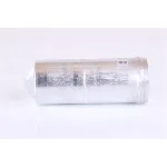 Sušač, klima-uređaj NISSENS NIS 95437 IC-C0ECAF