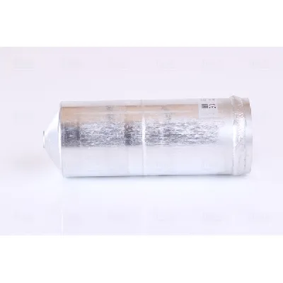 Sušač, klima-uređaj NISSENS NIS 95437 IC-C0ECAF