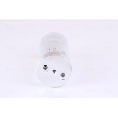Sušač, klima-uređaj NISSENS NIS 95437 IC-C0ECAF