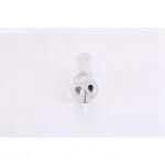 Sušač, klima-uređaj NISSENS NIS 95440 IC-C0ECB2