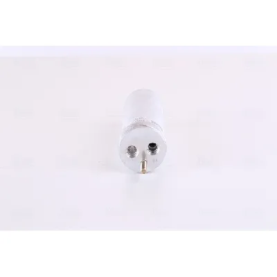 Sušač, klima-uređaj NISSENS NIS 95440 IC-C0ECB2