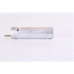Sušač, klima-uređaj NISSENS NIS 95440 IC-C0ECB2