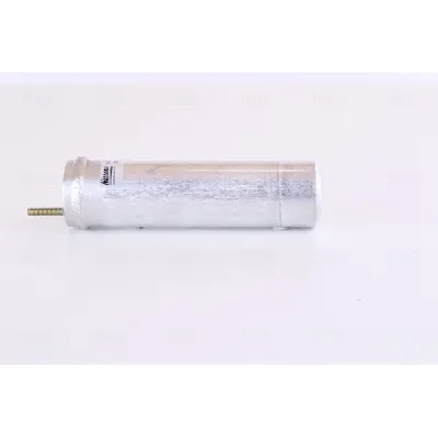 Sušač, klima-uređaj NISSENS NIS 95440 IC-C0ECB2