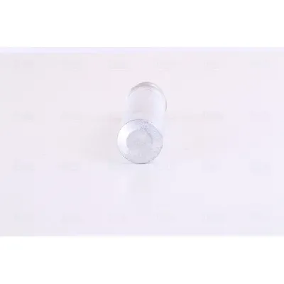 Sušač, klima-uređaj NISSENS NIS 95440 IC-C0ECB2
