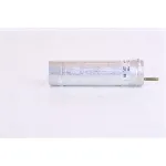 Sušač, klima-uređaj NISSENS NIS 95440 IC-C0ECB2