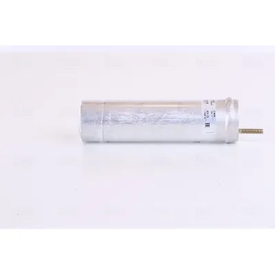 Sušač, klima-uređaj NISSENS NIS 95440 IC-C0ECB2