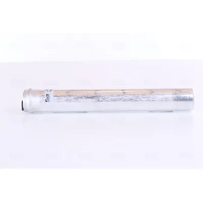 Sušač, klima-uređaj NISSENS NIS 95442 IC-C0ECB4