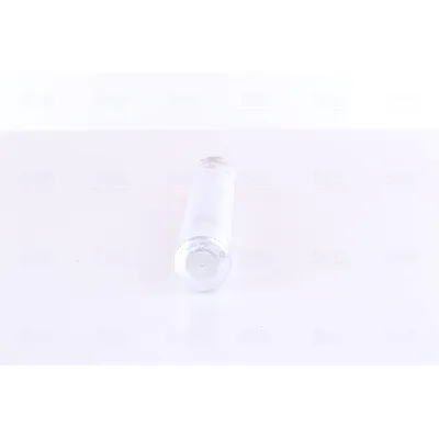 Sušač, klima-uređaj NISSENS NIS 95442 IC-C0ECB4