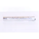 Sušač, klima-uređaj NISSENS NIS 95442 IC-C0ECB4