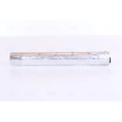 Sušač, klima-uređaj NISSENS NIS 95442 IC-C0ECB4
