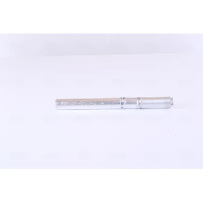 Sušač, klima-uređaj NISSENS NIS 95443 IC-C049CF