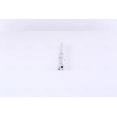 Sušač, klima-uređaj NISSENS NIS 95443 IC-C049CF