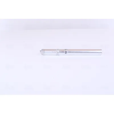 Sušač, klima-uređaj NISSENS NIS 95443 IC-C049CF
